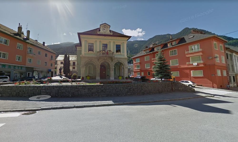 Image Annotation 2023-02-10 094440