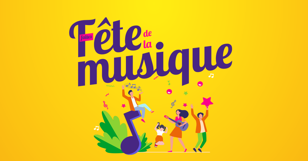 http://Fête%20de%20la%20Musique%20au%20restaurant%20Maduli