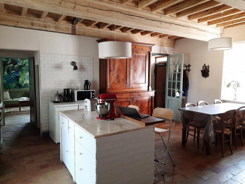 Le Clos des Rêves_Dompierre sur Chalaronne