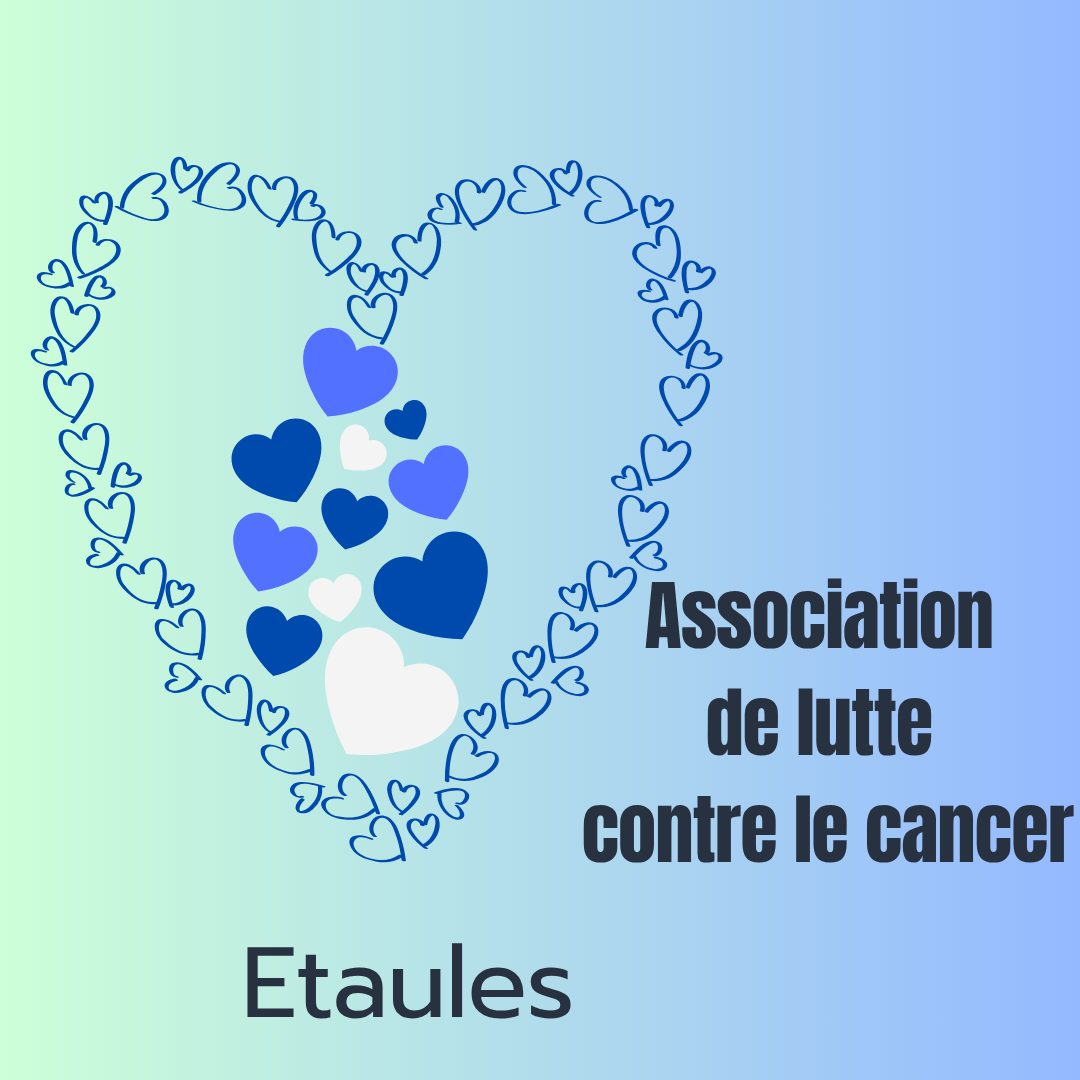 Loto au profit de la lutte contre le cancer