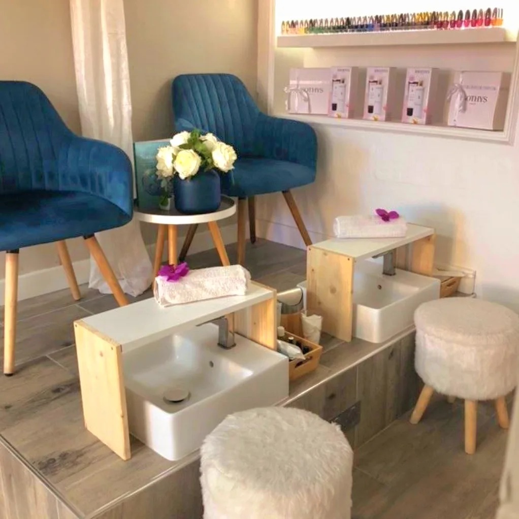 Arôme et sens - photo 4