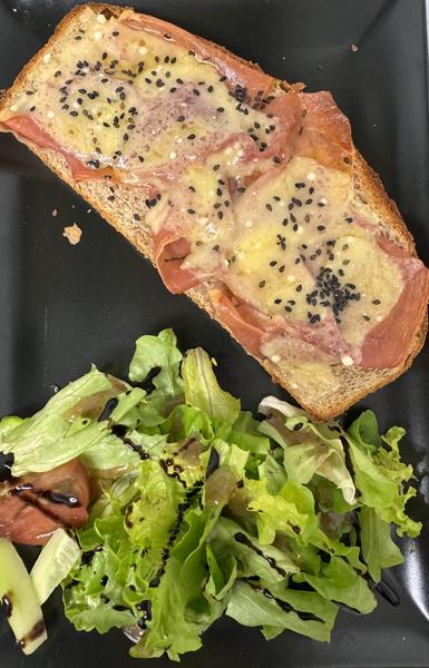 Ô petit Bar_Cavalaire-sur-Mer