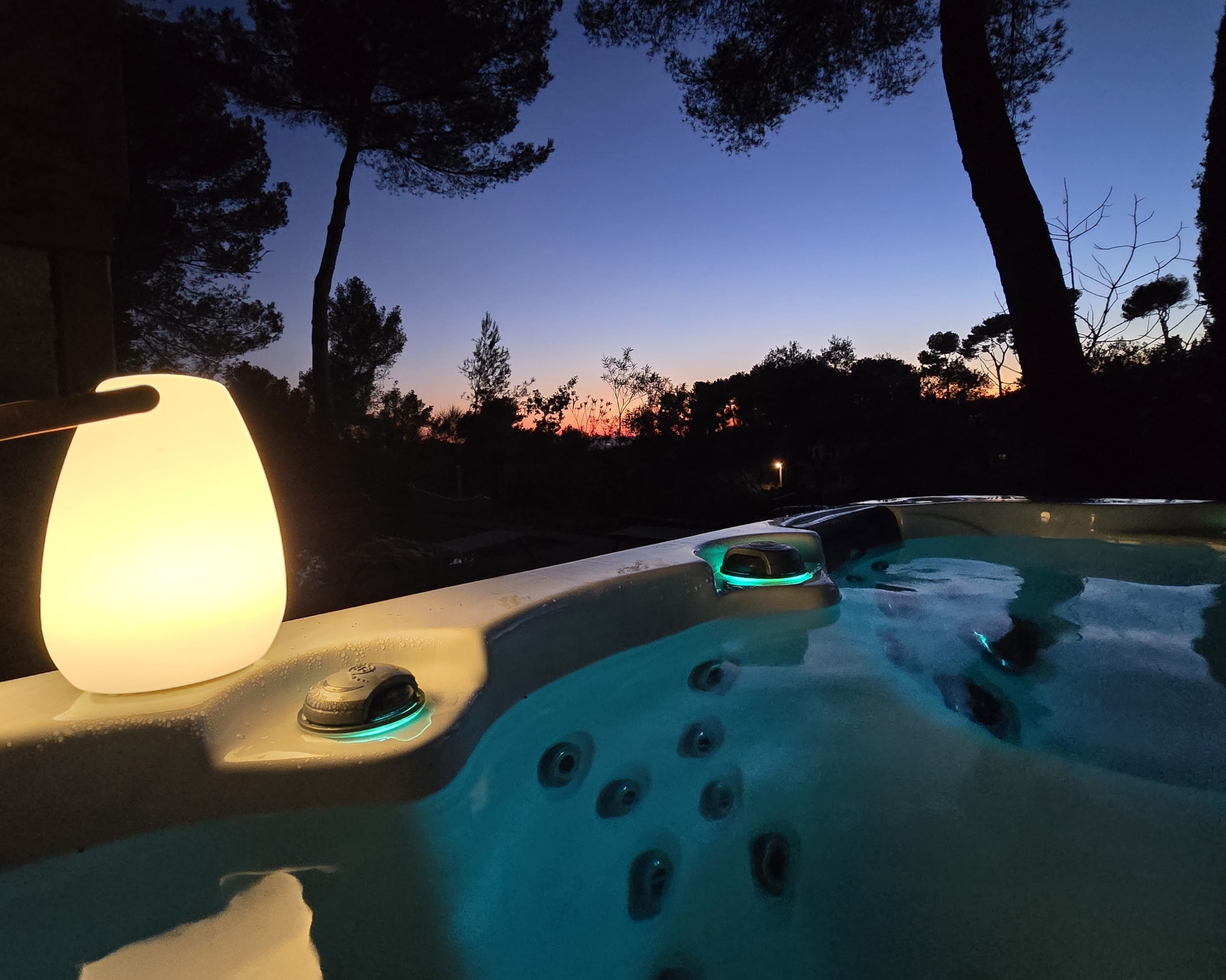 La Cabane Aixoise, Aix-en-Provence - photo 4