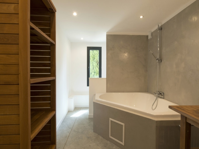 Gîte de la Gramillère, Barbentane - photo 2