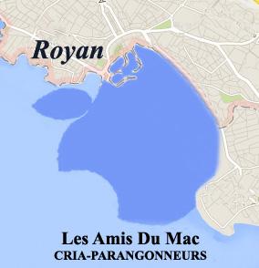 Les Amis Du Mac
