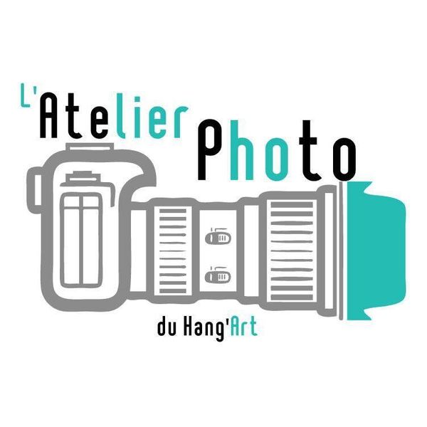 L'Atelier Photo du Hang'Art