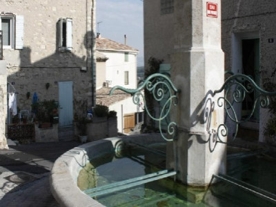 Cadolive, Cadolive - photo 2