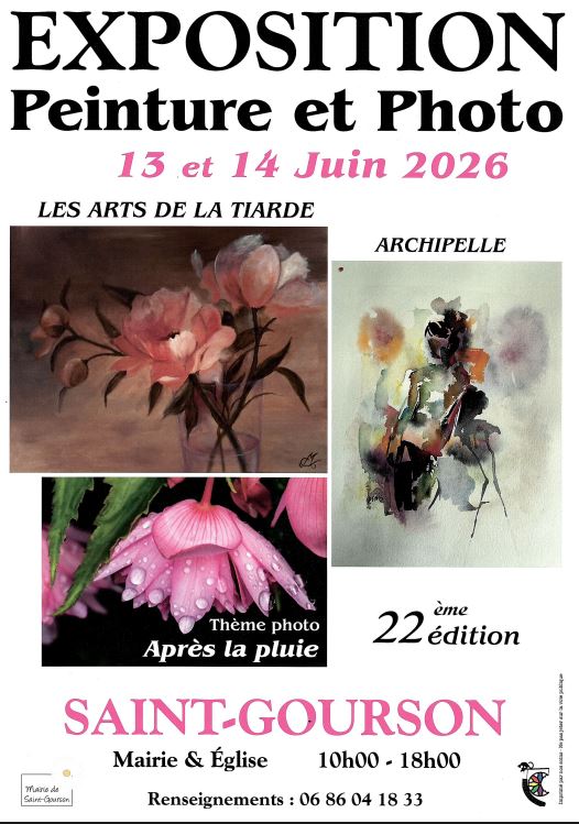 22ème édition 