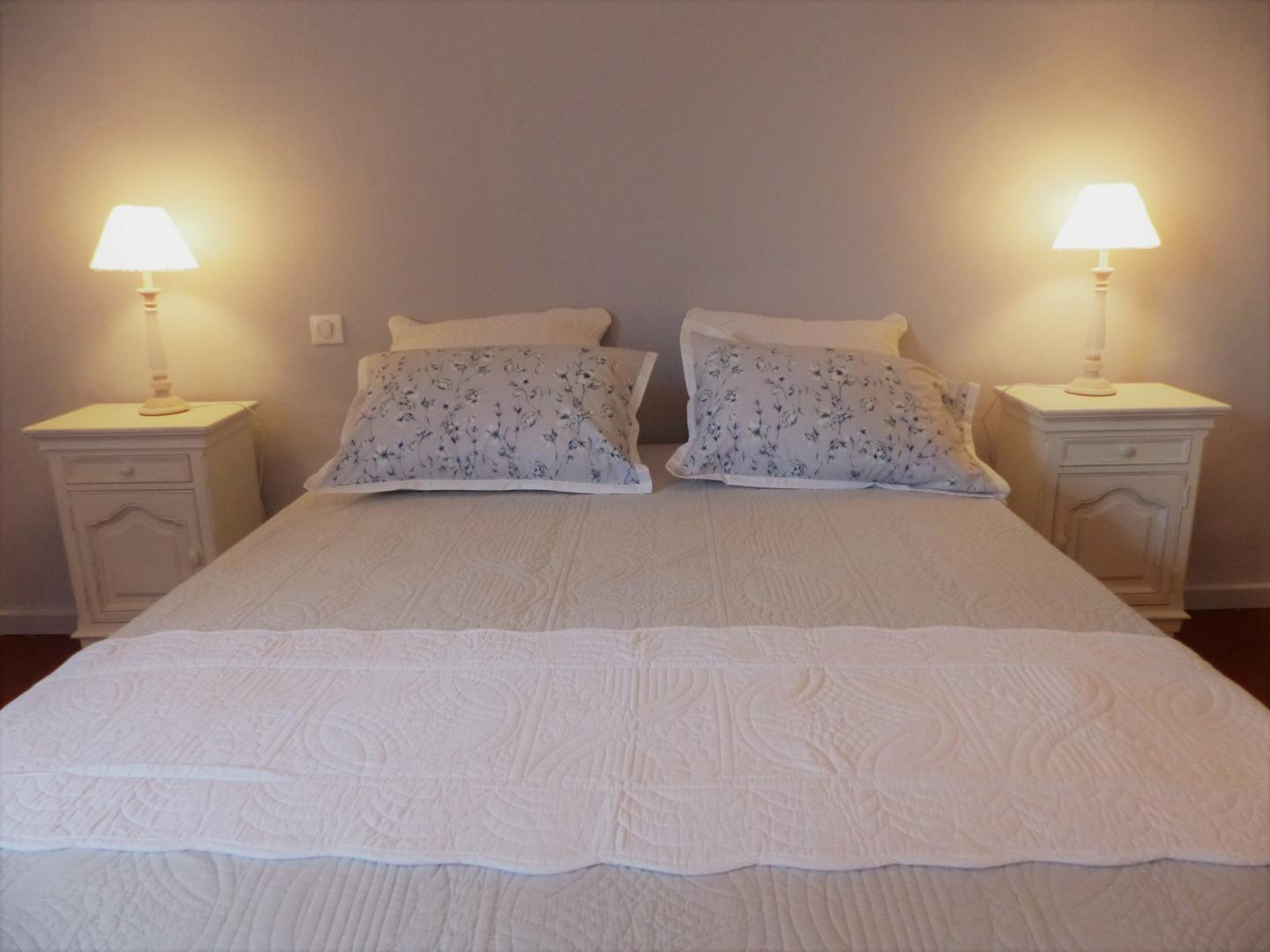 La Jugesse, Roquevaire - photo 34