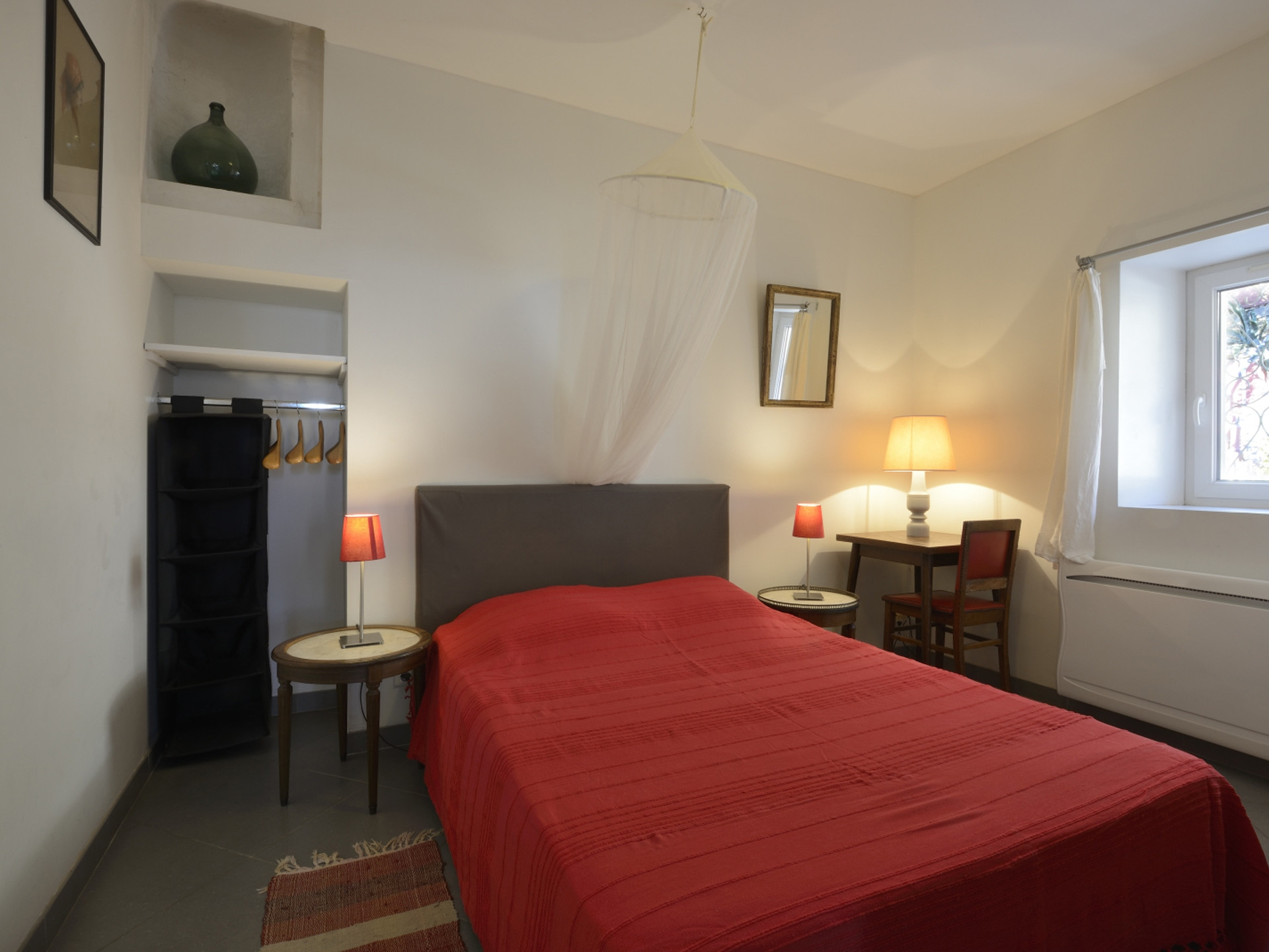 Le Cabanon de Jacques - photo 3