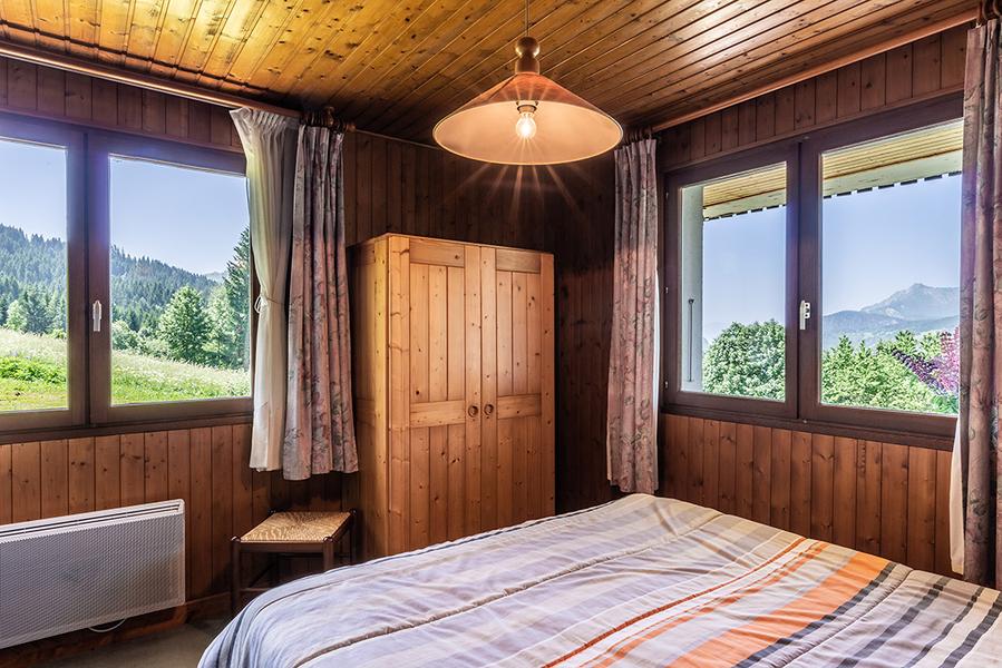 Chambre   1 Sud