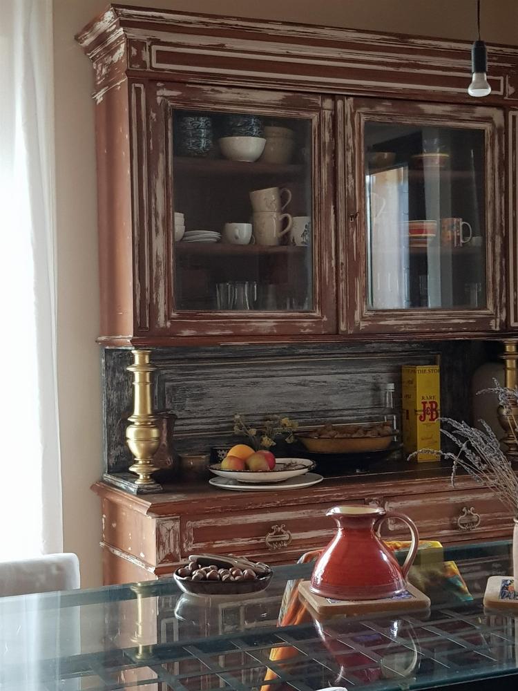 La Villa, Saint-Cannat - photo 27