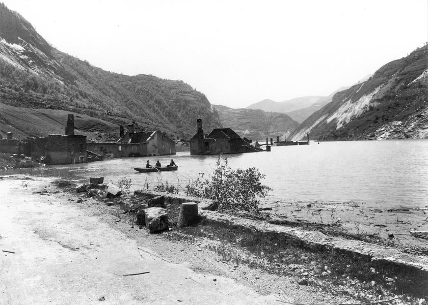 50x70 cm-47–1935-Hydrelec .jpg