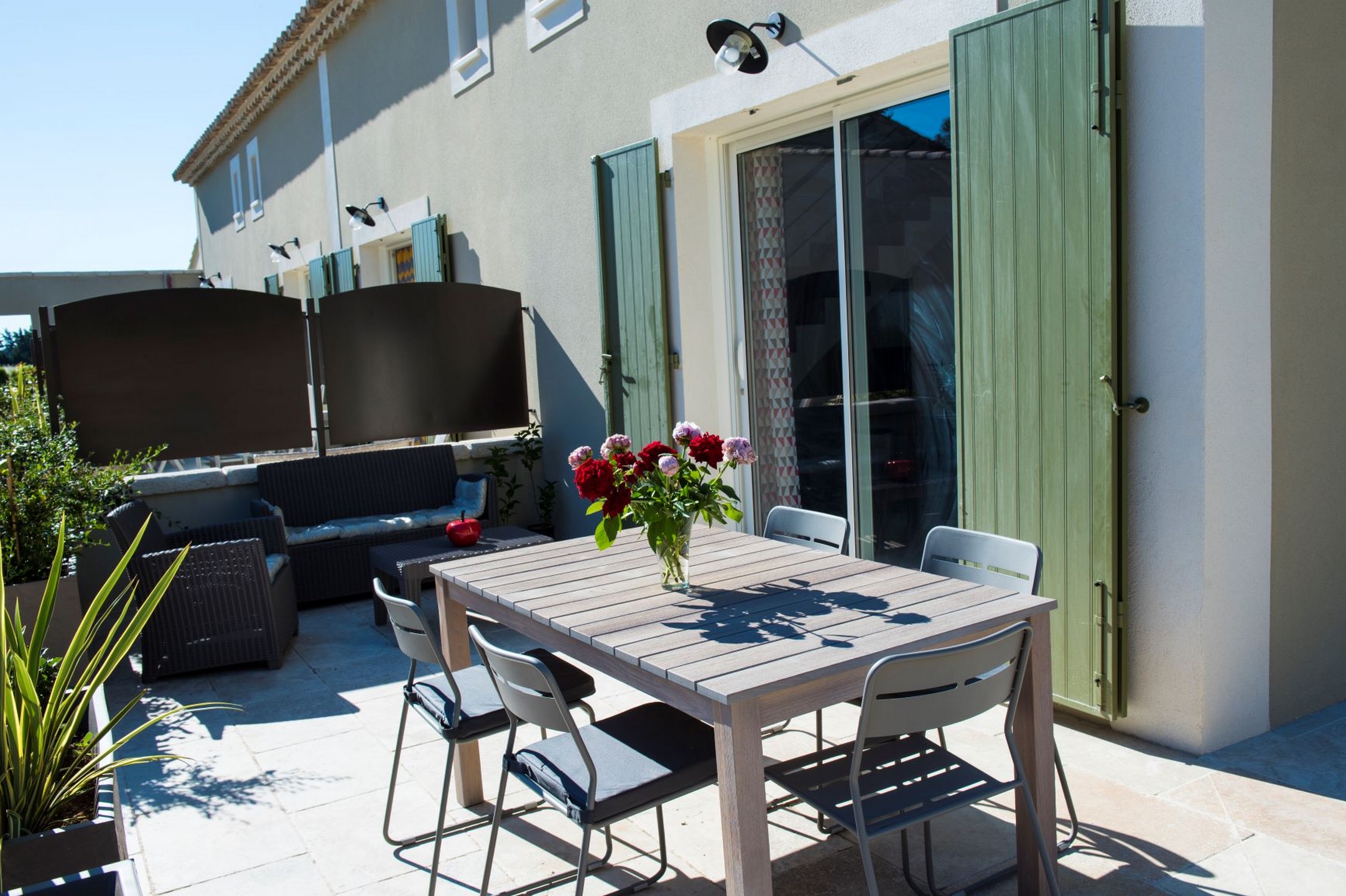 Les Courlis - Camargue, Saint-Étienne-du-Grès - photo 9