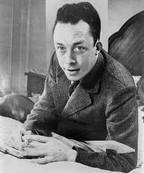 Albert Camus, le philosophe qui écrivait des romans - Conférence UPT_Saint-Bonnet-le-Château