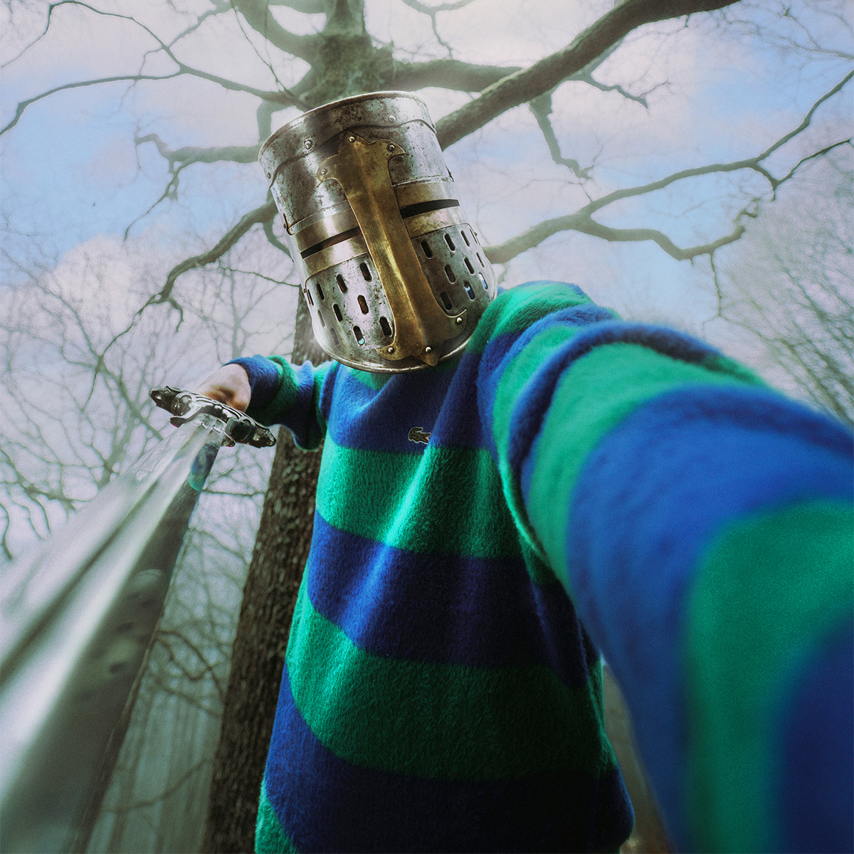 Concert - Nuits Collectives Francofolies : Perceval + Ouai Stéphane + Urumi + Michel Hubert + DJ Sets