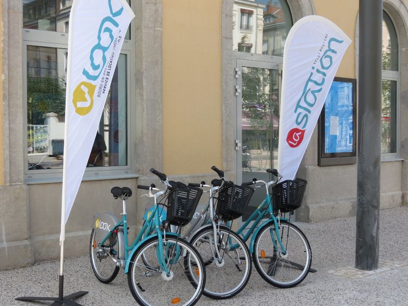 La Station-credit BL BBA (52)