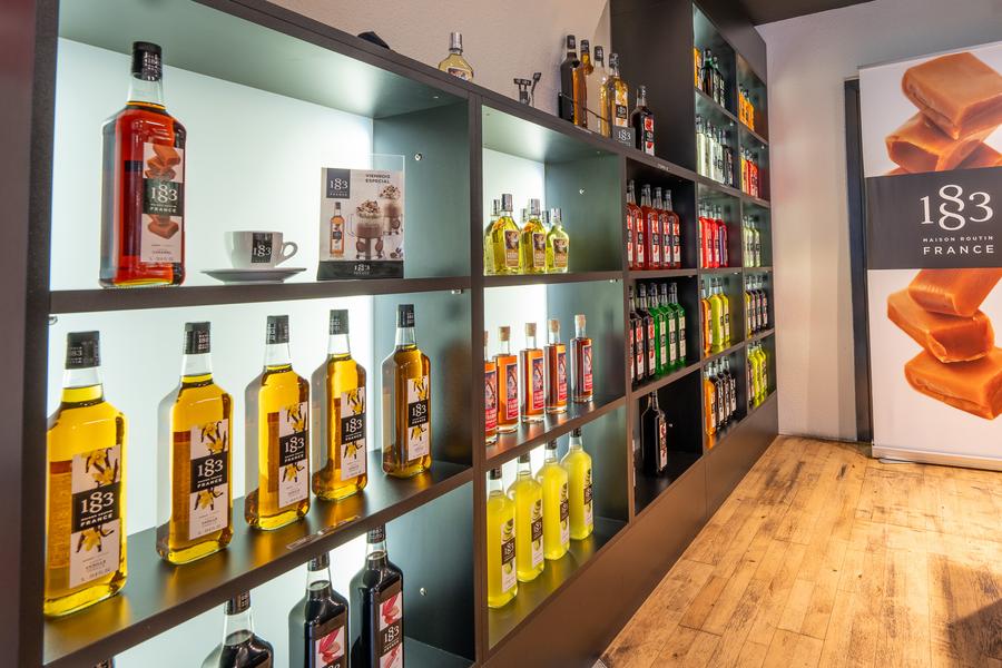 La Ruche Boutik'_Chambéry