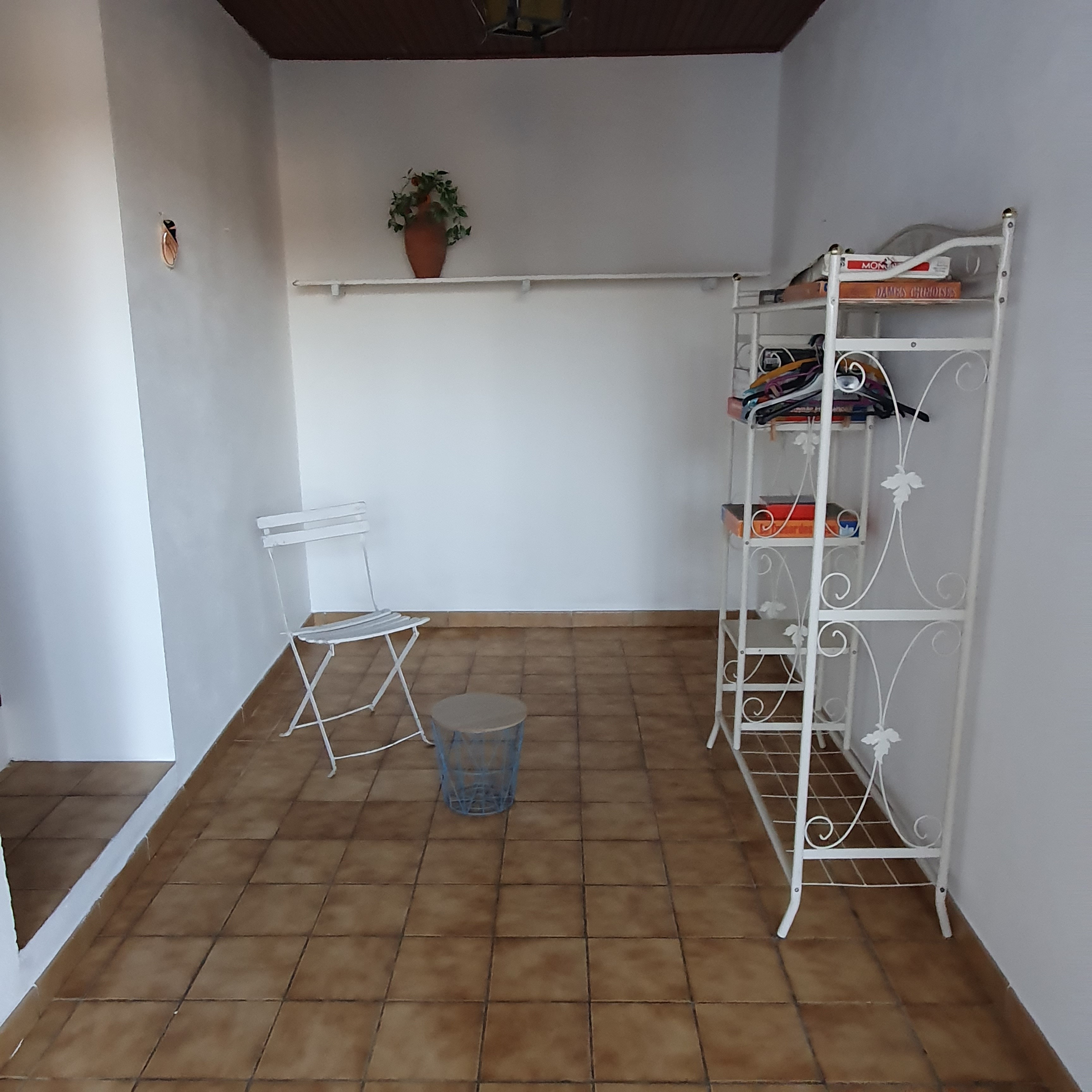 Chez Jeannot et Yollande, Châteaurenard - photo 14