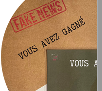 Escape Game - Fake News_Saint-Étienne-le-Molard