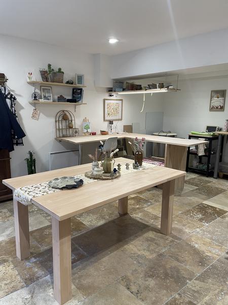 N’Céramique_Montluel