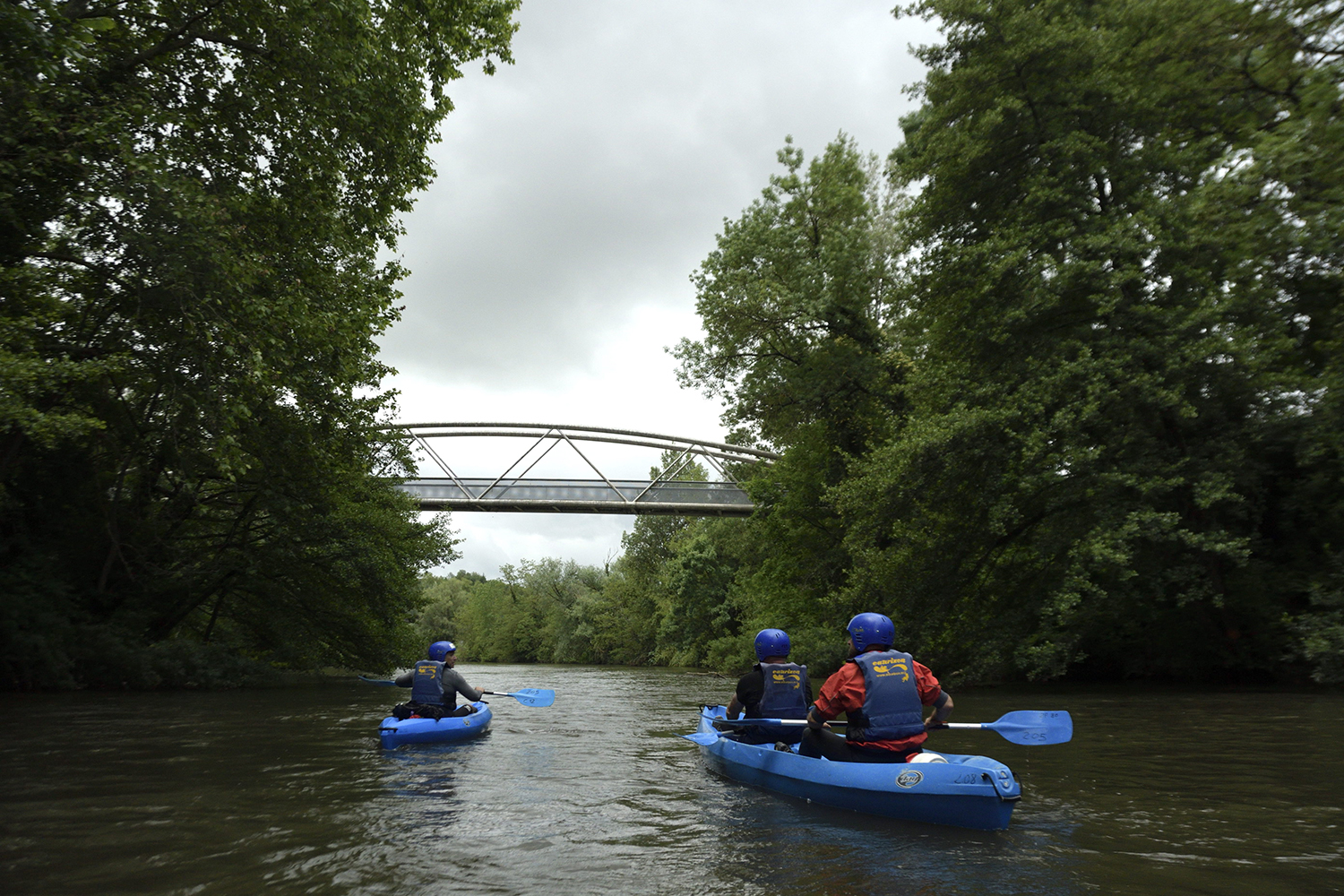 canoe-kayak-castres-tarn-parcours-traversee-eaurizon-13