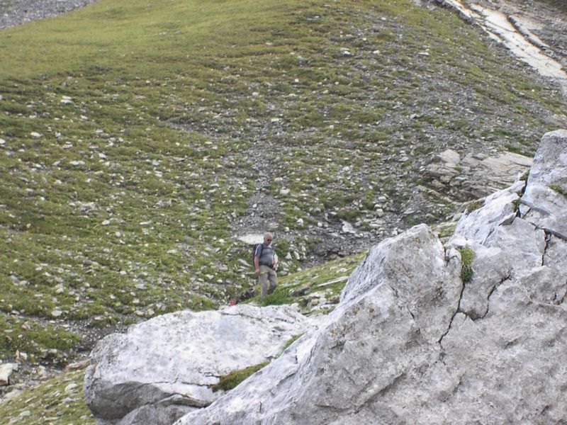 Itinéraires câblés d'Ugine