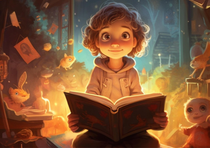 ça en fait des histoires "Noël"_Autrans-Méaudre en Vercors