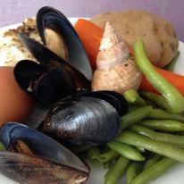 De la Gare - photo 3