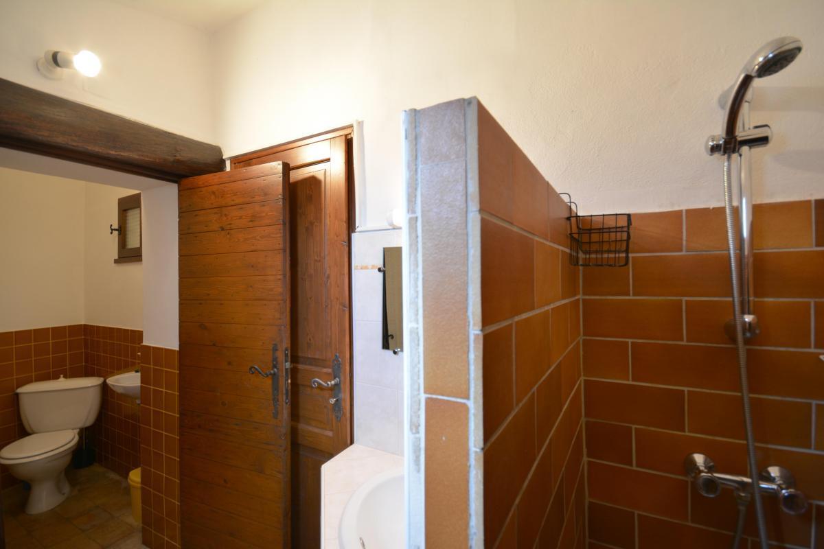 Grand Mas des Capelans 1, Salon-de-Provence - photo 17