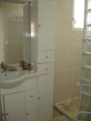 Les pieds dans l'eau - photo 3