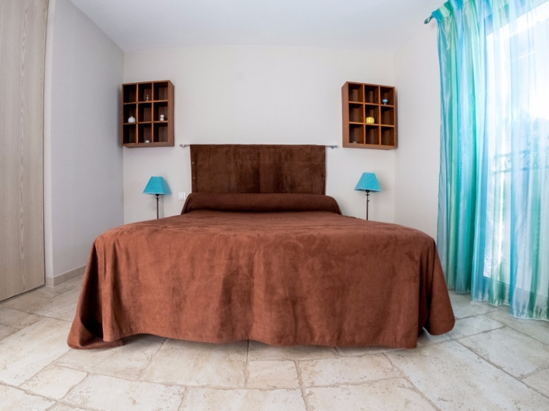 Buis, Saint-Rémy-de-Provence - photo 5