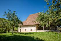 smoraud-capv-dimiere-040720-8676.jpg