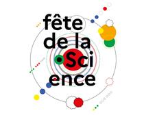 Explora fête la science