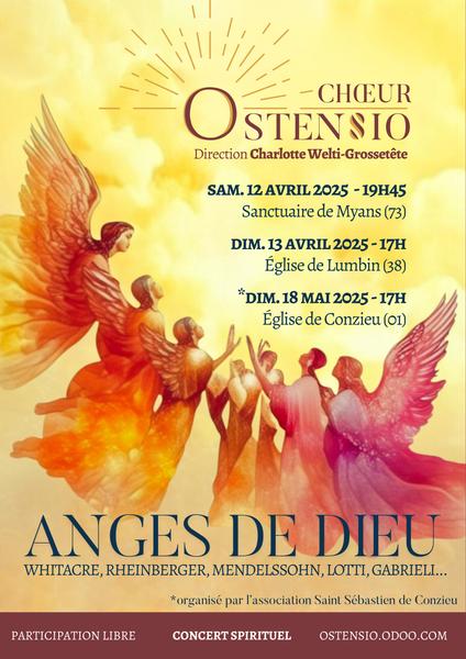 http://Concert%20du%20Chœur%20Ostensio%20à%20Conzieu