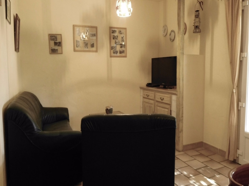 La pitchoune, Mouriès - photo 5