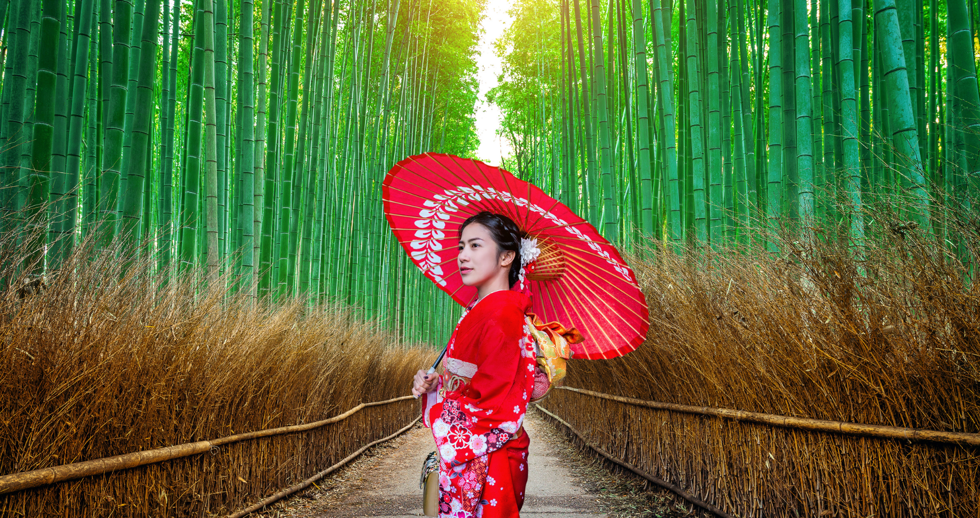 Festival Japan Touch Salon de l'Asie