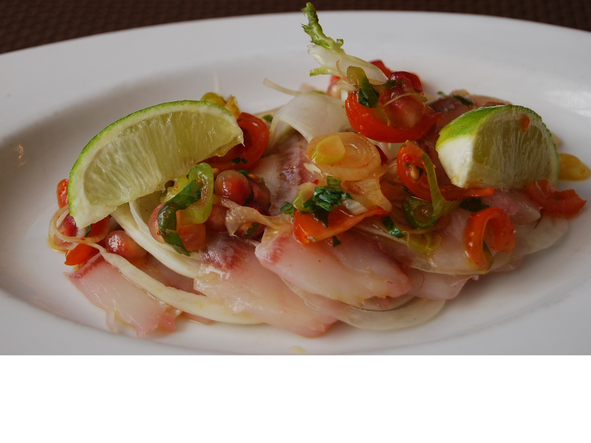 L'Oustau de la Mar - photo 3