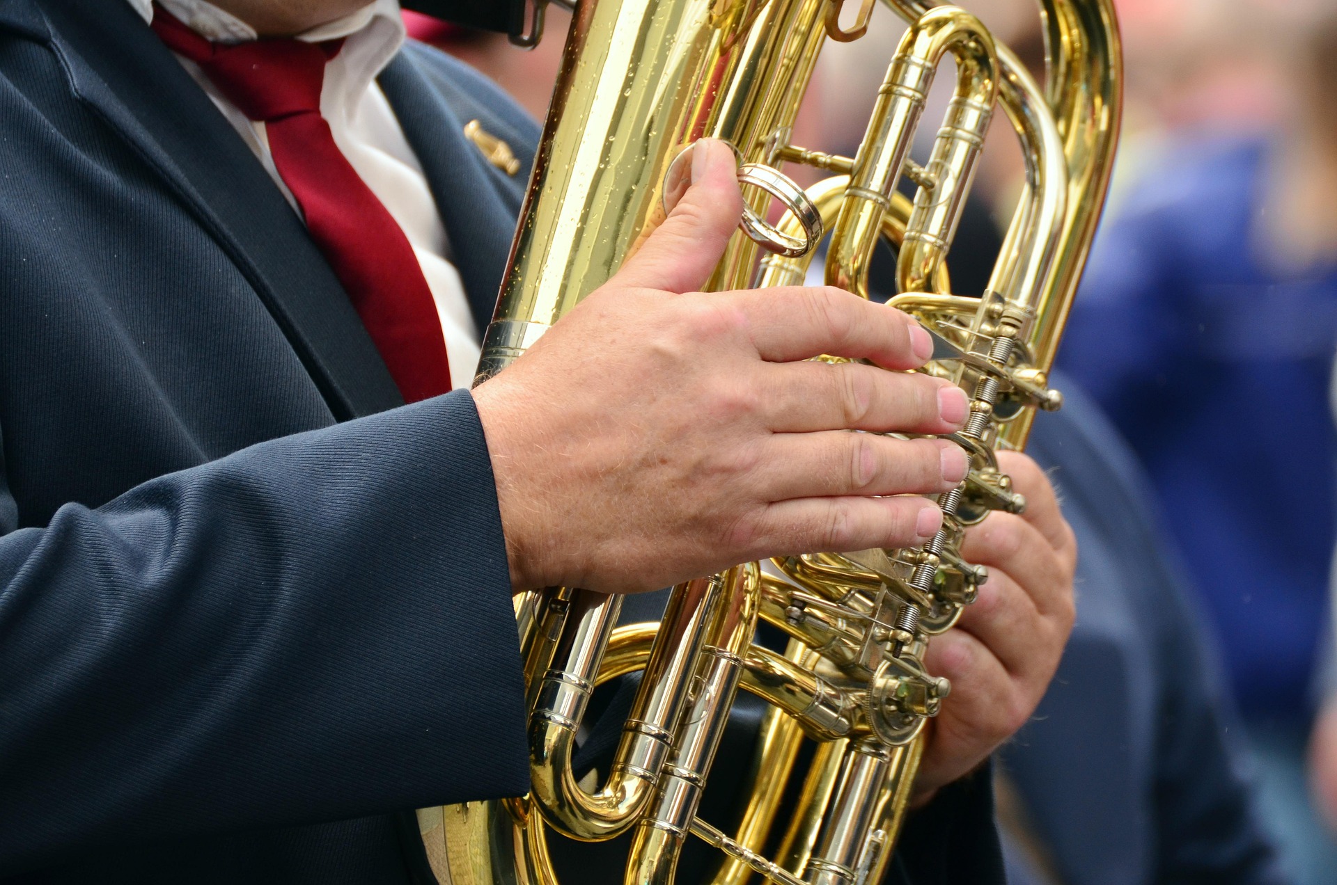 Fête de la Musique_Vernosc-lès-Annonay