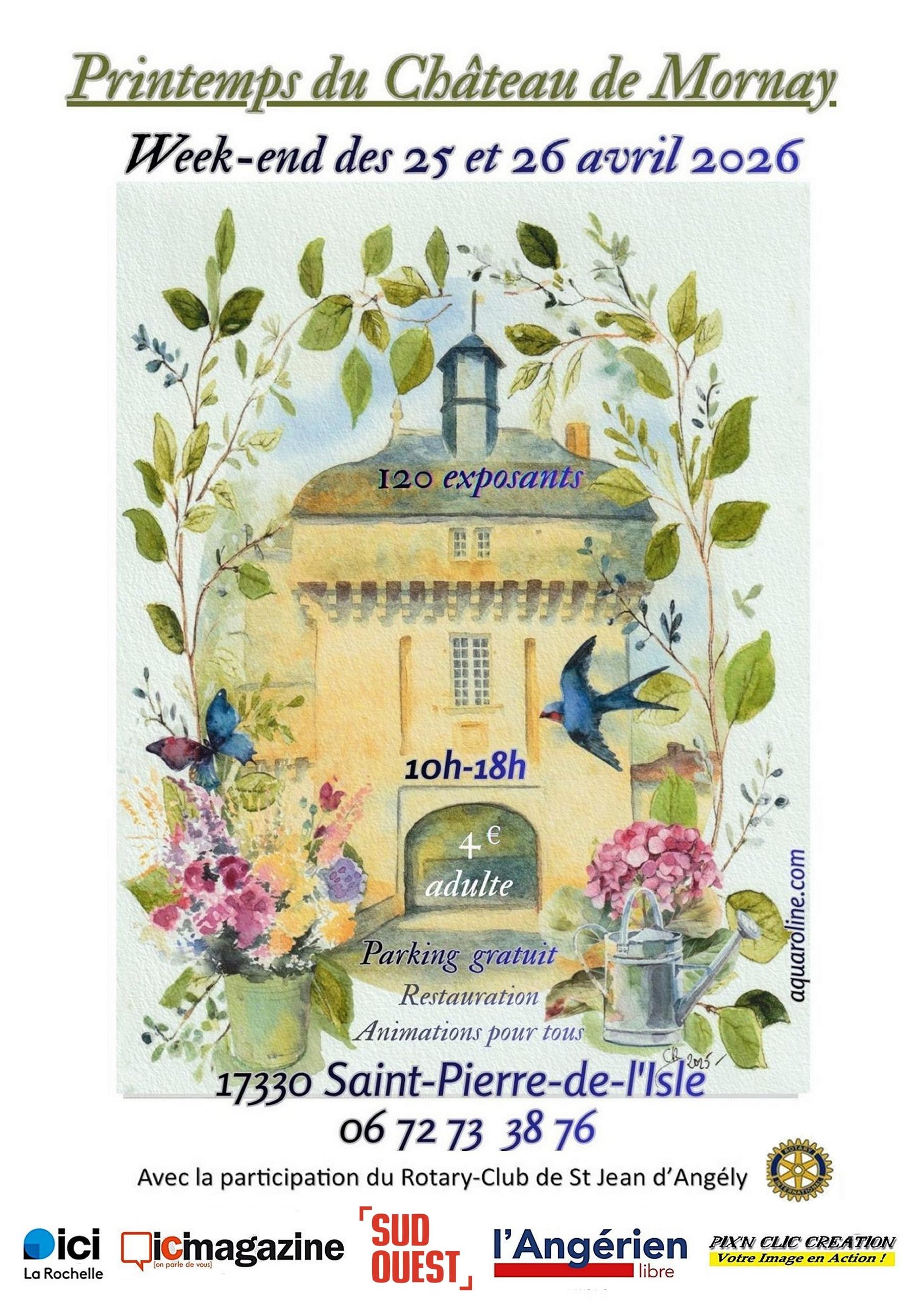 Chasse au Trésor de Pâques