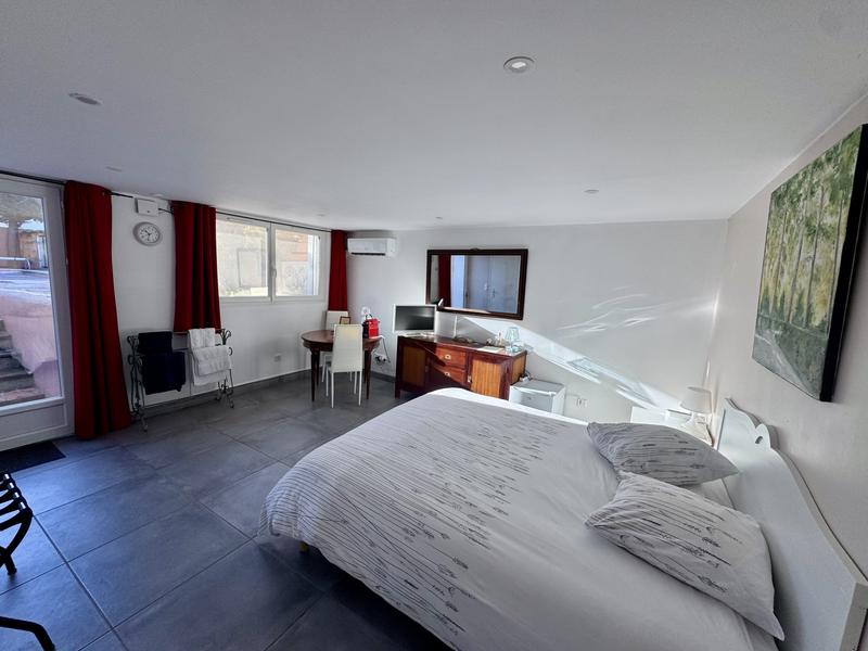 Photo prise par F. Bronzini