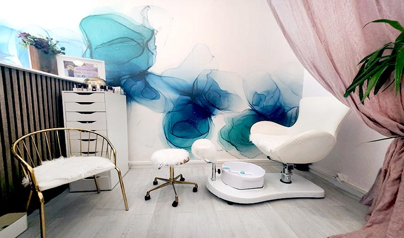 Le Boudoir Beauté_Cavalaire-sur-Mer