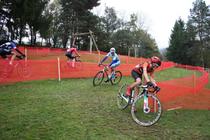 Cyclocross de Belmont-de-la-Loire_Belmont-de-la-Loire