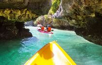 Verdon Voyages - Moustiers-Sainte-Marie-en - Photo 3