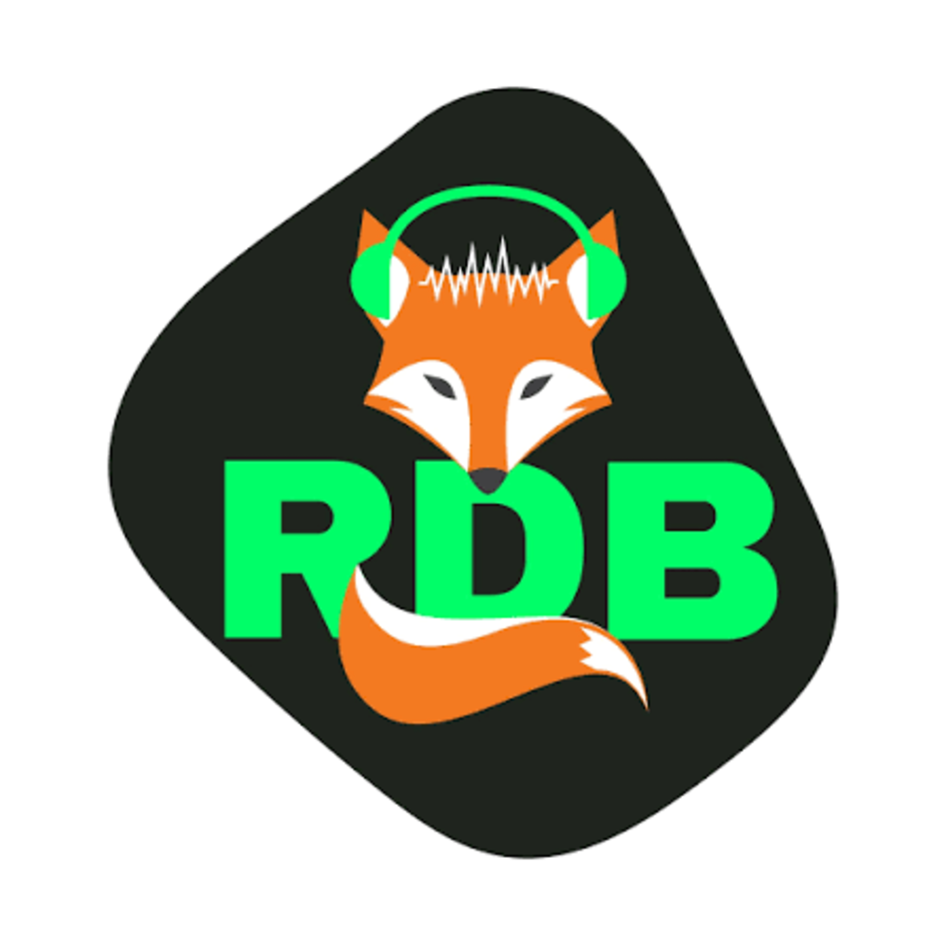 L'estiVAL - Plateau live RDB