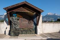 38547_cenotaphe_01_photo_-_jean-sebastien_faure.jpg