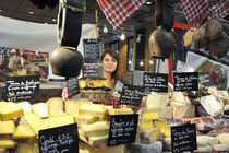 csm_salon-du-palais-gourmand_2c85bc6f5b