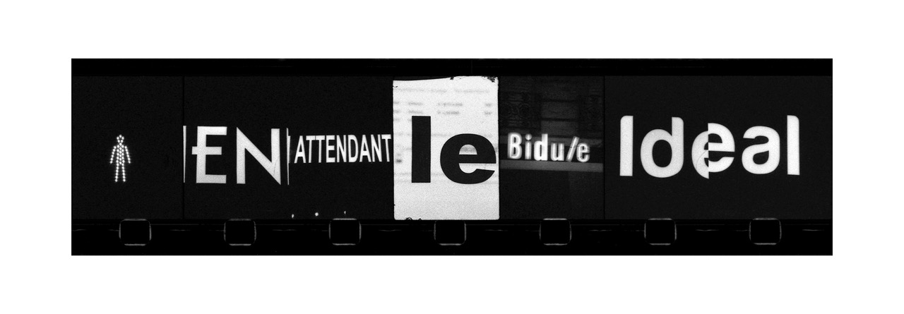 2022-02_4_en_attendant_le_bidule_ideal-invit___-retouche_marge_7_3x21.jpeg
