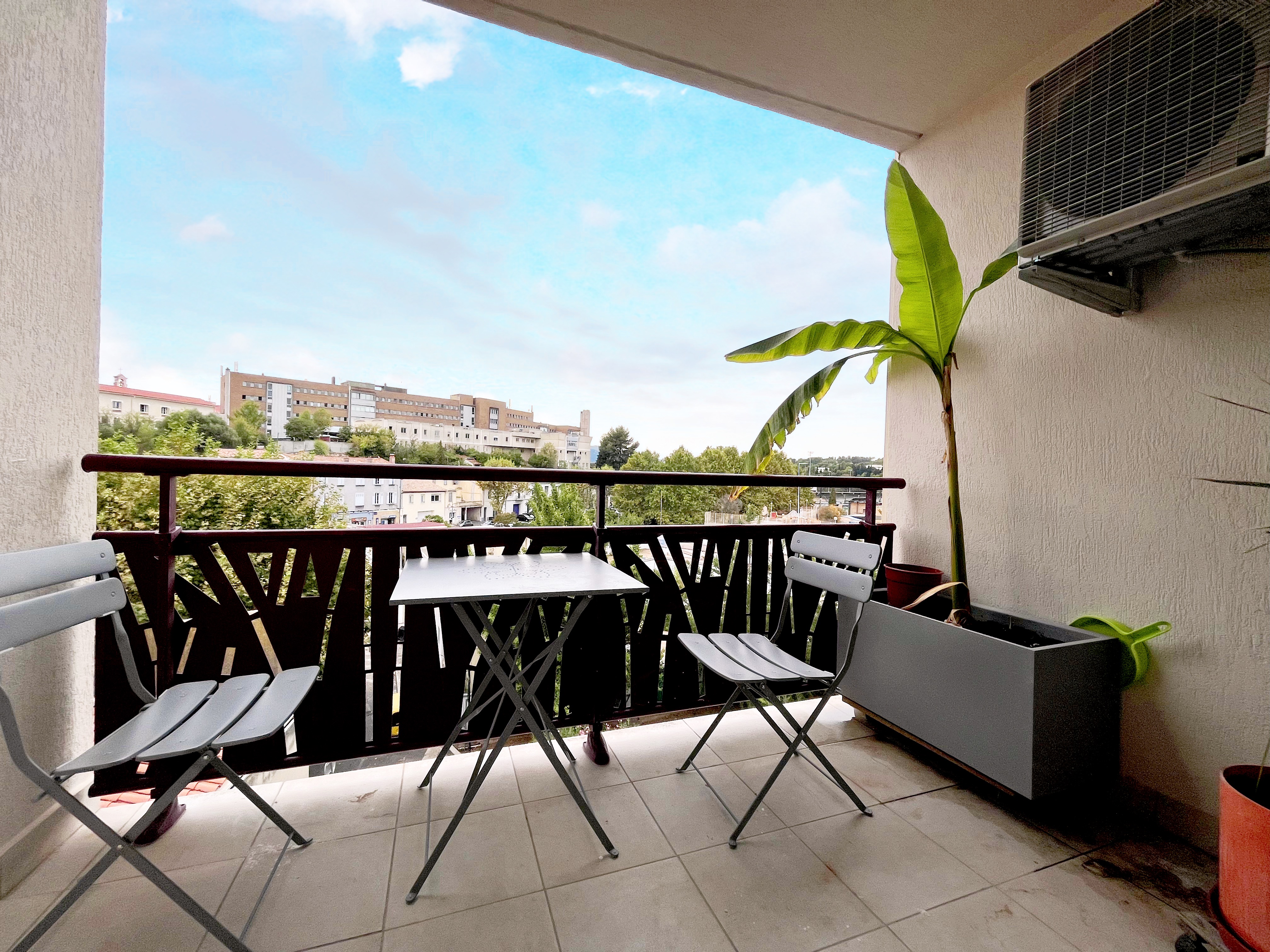 La Carbonade, Aubagne - photo 5