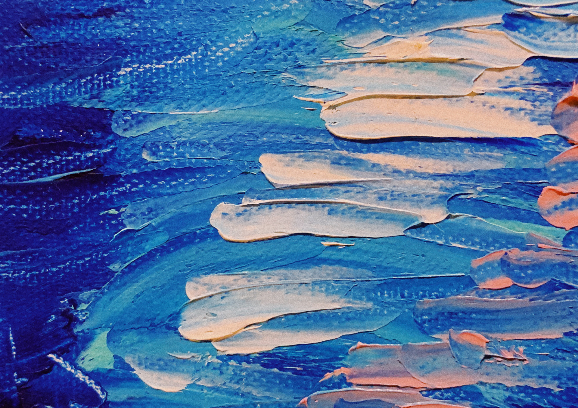 Exposition artistique, Le Bosc en Art, au Pensionnat d’Arlebosc,_Arlebosc